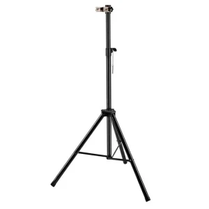 Trepied pentru incalzitoare cu infrarosu 1.1-1.8 m, NEO(Resigilat)
