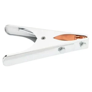 Cleste masa tip crocodil, 160 A , FRAME