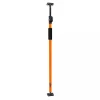 Suport telescopic rapid 75-125 cm, NEO