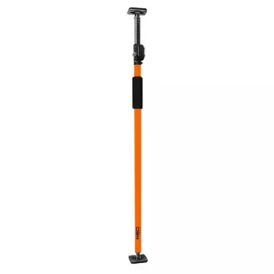 Suport telescopic rapid 75-125 cm, NEO