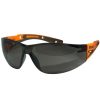 Ochelari protectie