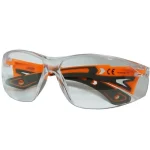 Ochelari de protectie