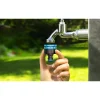 Adaptor robinet filet interior ERGO