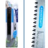 Fierastrau taiat crengi 250mm cu teaca - Aquacraft