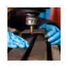 Burghie pentru metal, in trepte, nitrura de titan, set 3 buc, 4-12/20/32 mm, Richmann Exclusive