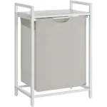 Mobilier baie