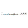 Furtun de gradina, cu picurare, material poros, 1/2", 15 m, Cellfast
