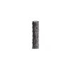 Furtun de gradina, cu picurare, material poros, 1/2", 15 m, Cellfast