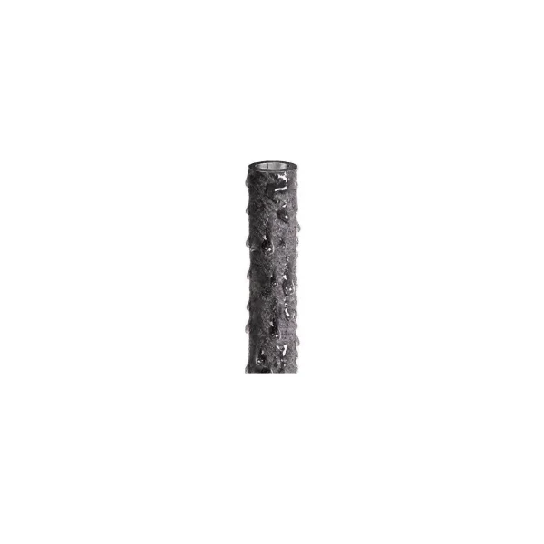 Furtun de gradina, cu picurare, material poros, 1/2", 15 m, Cellfast