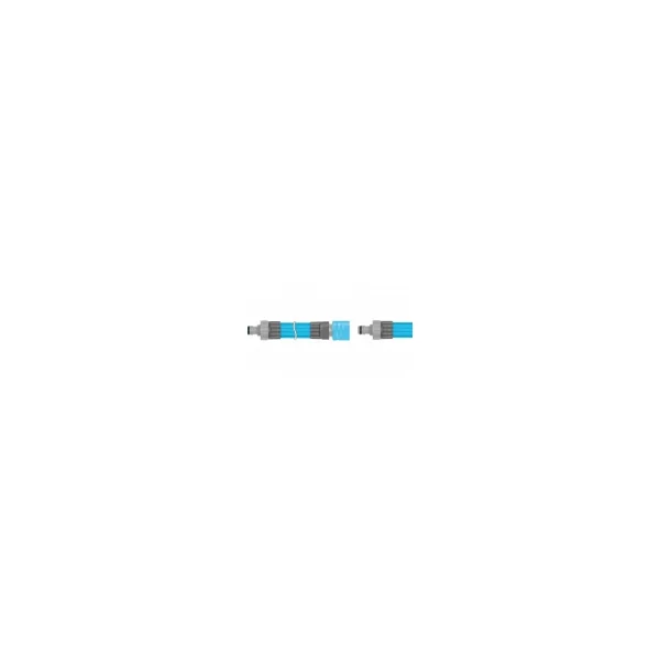 Furtun de gradina, cu irigare, 1/2", 15 m, Cellfast