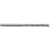 Burghiu pentru beton, 10x120 mm, Richmann