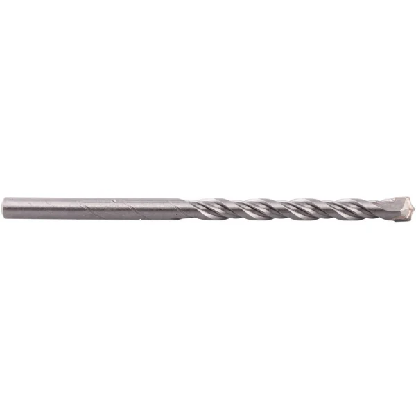 Burghiu pentru beton, 8x200 mm, Richmann