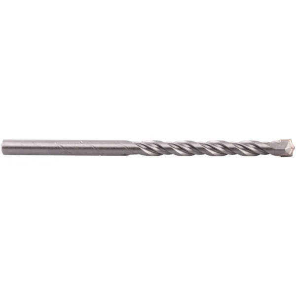 Burghiu pentru beton, 12x400 mm, Richmann