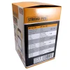 Proiector lucru, LED SMD, cu stativ, 20 W, 1600 lm, IP65, Strend Pro