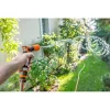 Pistol stropit gradina, 2 moduri, cu blocare, NEO