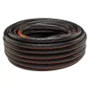 Tambur, rola, cu furtun gradina, antirasucire, pistol de stropit, accesorii, 1/2", 20 m, NEO