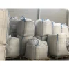 Sac rafie, volum mare, 4 manere, max 700 kg, 70x70x70 cm