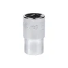 Trusa profesionala de scule, set 150 piese, Richmann