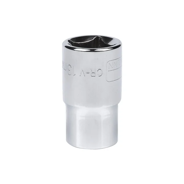 Trusa profesionala de scule, set 150 piese, Richmann