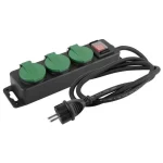 Prelungitoare electrice