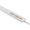 Subler digital 150 mm, IP54, otel inoxidabil, Richmann Exclusive