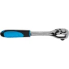 Trusa profesionala de scule, set 150 piese, Richmann