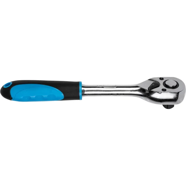 Trusa profesionala de scule, set 150 piese, Richmann