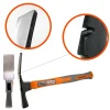 Ciocan zidar maner fibra ergonomic- 600g, Richmann Exclusive