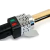 Aparat lipit tevi PVC, PPR, 900 W, 16-32 mm, Strend Pro