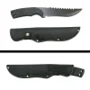 Cutit vanatoare 310mm cu teaca, Richmann Exclusive