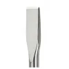 Dalta SDS PLUS, 20x250 mm, JUFISTO
