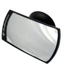 Accesorii Diverse