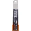 Freza metal WRC 8x20x6x65mm, Richmann Exclusive