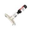 Adaptor cu filet pentru maner telescopic, Olejnik