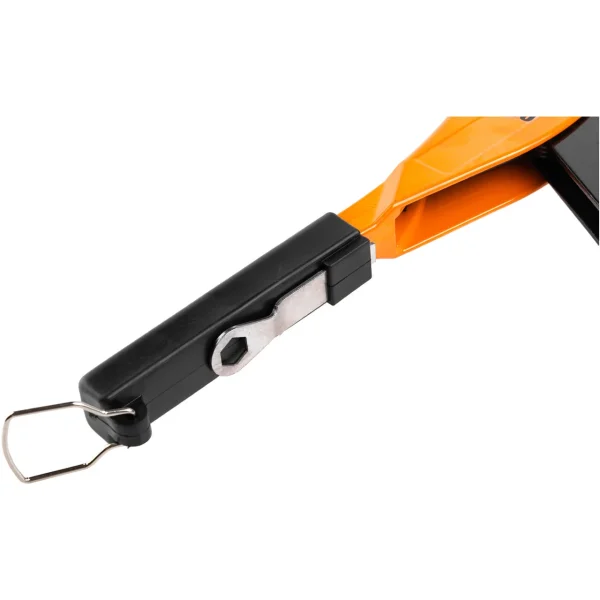 Cleste pentru nituri, 200 mm, Richmann Exclusive