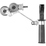 Adaptoare