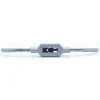Trusa tarozi, M3-M12, 22 piese, RICHMANN EXCLUSIVE