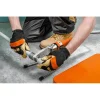 Aparat lipit tevi PPR, 16-63 mm, 900 W, NEO