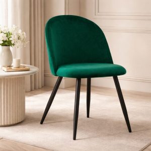 Scaun bucatarie/living
