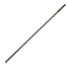 Burghiu profi pentru beton armat, 3 pastile, SDS PLUS, 12x160 mm, Richmann Exclusive