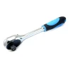 Cheie cu clichet 1/2'', 250 mm, Richmann