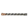 Burghiu profi pentru beton armat, 3 pastile, SDS PLUS, 6x110 mm, Richmann Exclusive