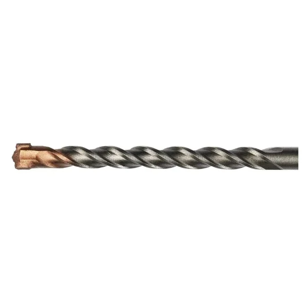 Burghiu profi pentru beton armat, 3 pastile, SDS PLUS, 6x110 mm, Richmann Exclusive