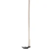 Sapa forjata munte, plata, cu coada, 1060 gr, 12x16 cm, Strend Pro