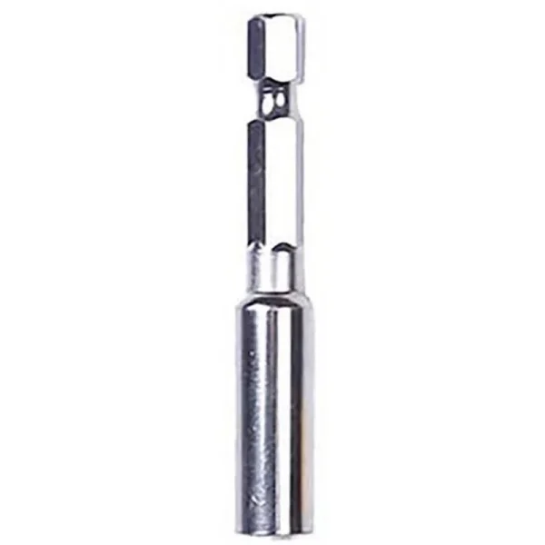 Surubelnita electrica, 3.6 V, Li-ion, 12 varfuri, biti, Strend Pro 