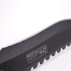 Cutit vanatoare 310mm cu teaca, Richmann Exclusive