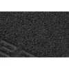 Covoras intrare, PVC, 60x90 cm, Greek