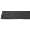 Covoras intrare, PVC, 60x90 cm, Greek