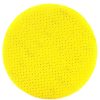 Set 9 discuri abrazive perforate pe baza de flizelina pentru girafa, 225 mm, granulatie P100, prindere velcro, fara praf, Multi Pad