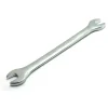 Set 8 chei fixe, 6-22 mm, Cr-V, Richmann Exclusive